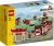 LEGO 40429 Legoland Ninjago World