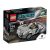 LEGO 75910 Porsche 918 Spyder