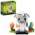 LEGO BrickHeadz Easter Sheep 40380 Building Kit, New 2021 (192 Pieces)
