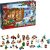 LEGO City Advent Calendar 60235 Building Kit, New 2019 (234 Pieces)