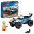 LEGO City Great Vehicles Desert Rally Racer 60218 Building Kit (75 Pieces) (Discontinued by Manufacturer)