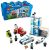 LEGO City Police Brick Box 60270