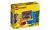 LEGO Classic Bricks and Lights 11009