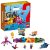 LEGO Classic Ocean’s Bottom 10404 Building Kit (579 Piece)