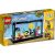 Lego Creator Fish Tank 31122 Exclusive 3-in-1 Building Set