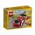 LEGO Creator Red Racer 31055 Building Kit