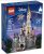 LEGO Disney Castle 71040