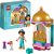 LEGO l Disney Jasmine?s Petite Tower 41158 Building Kit (49 Piece)