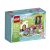 LEGO Disney Princess Berry’s Kitchen 41143 Building Kit