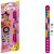 LEGO DOTS Power Bracelet 41919 DIY Creative Craft Kit for Kids Who Like Creative Gifts and Designing Bracelets, Makes an Excellent Gift (33 Pieces)