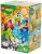 LEGO DUPLO Classic Creative Animals 10934