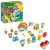 LEGO DUPLO Classic Creative Birthday Party 10958 Imaginative Building Fun for Toddlers; Creative Toy Gift for Kids, New 2021 (200 Pieces)
