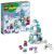 LEGO DUPLO Disney Frozen Ice Castle 10899 Building Blocks (59 Pieces)