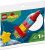 LEGO DUPLO My First Space Rocket Polybag Set 30332 (Bagged)