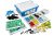 LEGO Education BricQ Motion Essential Set 45401