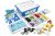 LEGO Education BricQ Motion Prime 45400