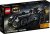Lego Exclusive Set #40433 1989 Batmobile 2019 Limited Edition