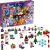 LEGO Friends Advent Calendar 41382 Building Kit, New 2019 (330 Pieces)