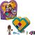 LEGO Friends Andrea?s Heart Box 41354 Building Kit (84 Piece)