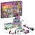 LEGO Friends Creative Tuning Shop 41351 Building Kit (413 Piece)