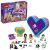 LEGO Friends Heart Box Friendship Pack 41359 Building Kit (199 Piece)