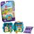 LEGO Friends Mia?s Soccer Cube 41669 Building Kit; Imagination Toy Comes with a Mini-Doll and Animal Toy to Give Creative Kids Hours of Imaginative on-The-Go Vacation Play; New 2021 (56 Pieces)