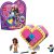 LEGO Friends Olivia?s Heart Box 41357 Building Kit (85 Piece)