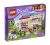 LEGO Friends Olivia’s House 3315 (Discontinued by manufacturer)