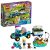 LEGO Friends Stephanie?s Buggy & Trailer 41567 Building Kit (166 Piece)