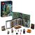 LEGO Harry Potter Hogwarts Moment: Potions Class 76383 Brick-Built Playset with Professor Snape?s Potions Class, New 2021 (270 Pieces)