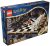Lego Harry Potter Hogwarts Wizard’s Chess Building Set 76392