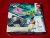 Lego Hidden Side Drag Racer 40408 – 134 pcs