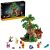 LEGO Ideas Disney Winnie The Pooh 21326 Building and Display Model for Adults, New 2021 (1,265 Pieces)