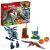 LEGO Juniors/4+ Jurassic World Pteranodon Escape 10756 Building Kit (84 Pieces) (Discontinued by Manufacturer)