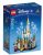 Lego Mini Disney Castle 50th Year Anniversary (40478)