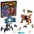 LEGO Monkie Kid: Monkie Kid’s Lion Guardian 80021 Building Kit (774 Pieces)