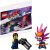 LEGO Movie 2 Rex’s Plantimal Ambush 30460 Polybag 32 Pieces