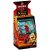 LEGO NINJAGO Kai Avatar – Arcade Pod 71714 Mini Arcade Machine Building Kit, New 2020 (49 Pieces)