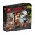 LEGO Ninjago Movie Spinjitzu Training 70606 Building Kit (109 Piece)