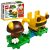 LEGO Super Mario Bee Mario Power-Up Pack 71393 Building Kit; Collectible Gift Toy for Creative Kids; New 2021 (13 Pieces)