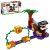 LEGO Super Mario Chain Chomp Jungle Encounter Expansion Set 71381 Building Kit; Collectible Toy for Creative Kids, New 2021 (160 Pieces)