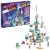 THE LEGO MOVIE 2 Queen Watevra?s ?So-Not-Evil? Space Palace 70838 Building Kit, New 2019 (995 Pieces)