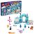 THE LEGO MOVIE 2 Shimmer & Shine Sparkle Spa! 70837 Building Kit, New 2019 (691 Pieces)
