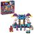 LEGO Trolls World Tour Volcano Rock City Concert 41254, Cool Trolls Toy Building Kit for Kids (387 Pieces)