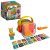 LEGO VIDIYO Party Llama Beatbox 43105 Building Kit with Minifigure; Creative Kids Will Love Producing Music Videos Full of Songs, Dance Moves and Special Effects, New 2021 (82 Pieces)