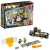 LEGO VIDIYO Robo Hiphop Car 43112 Building Kit Toy, Inspire Kids to Direct and Star in Their Own Music Videos; New 2021 (387 Pieces)