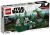 LegoStarWars Battle of Endor Micro Build 40362