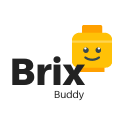Brix Buddy