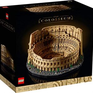 LEGO Creator Expert 10276 Colosseum (9036pcs)
