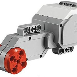 LEGO Mindstorms EV3 L-Servo Motor